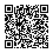 장성군뉴스 페이지 바로가기 주소(https://business.jangseong.go.kr/q/ezExNzV8NjM1MjN8c2hvd3xwYWdlPTExNH0=&e=M&s=3), QRCODE