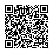 장성군뉴스 페이지 바로가기 주소(https://business.jangseong.go.kr/q/ezExNzV8NjM1MjR8c2hvd3xwYWdlPTEwN30=&e=M&s=3), QRCODE