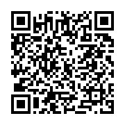 장성군뉴스 페이지 바로가기 주소(https://business.jangseong.go.kr/q/ezExNzV8NjM1MjR8c2hvd3xwYWdlPTExNH0=&e=M&s=3), QRCODE