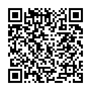 장성군뉴스 페이지 바로가기 주소(https://business.jangseong.go.kr/q/ezExNzV8NjM1MjV8c2hvd3xwYWdlPTEwN30=&e=M&s=3), QRCODE