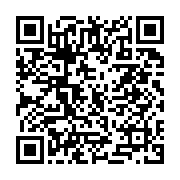 장성군뉴스 페이지 바로가기 주소(https://business.jangseong.go.kr/q/ezExNzV8NjM1MjV8c2hvd3xwYWdlPTExNH0=&e=M&s=3), QRCODE