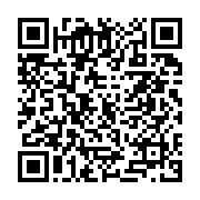 장성군뉴스 페이지 바로가기 주소(https://business.jangseong.go.kr/q/ezExNzV8NjM1MjZ8c2hvd3xwYWdlPTEwN30=&e=M&s=3), QRCODE