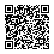 장성군뉴스 페이지 바로가기 주소(https://business.jangseong.go.kr/q/ezExNzV8NjM1MjZ8c2hvd3xwYWdlPTExM30=&e=M&s=3), QRCODE