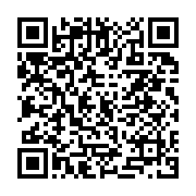 장성군뉴스 페이지 바로가기 주소(https://business.jangseong.go.kr/q/ezExNzV8NjM1Mjd8c2hvd3xwYWdlPTEwN30=&e=M&s=3), QRCODE