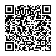 장성군뉴스 페이지 바로가기 주소(https://business.jangseong.go.kr/q/ezExNzV8NjM1Mjd8c2hvd3xwYWdlPTExM30=&e=M&s=3), QRCODE
