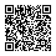 장성군뉴스 페이지 바로가기 주소(https://business.jangseong.go.kr/q/ezExNzV8NjM1NDB8c2hvd3xwYWdlPTEwN30=&e=M&s=3), QRCODE