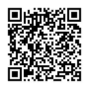 장성군뉴스 페이지 바로가기 주소(https://business.jangseong.go.kr/q/ezExNzV8NjM1NDB8c2hvd3xwYWdlPTExM30=&e=M&s=3), QRCODE