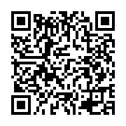 장성군뉴스 페이지 바로가기 주소(https://business.jangseong.go.kr/q/ezExNzV8NjM1NDF8c2hvd3xwYWdlPTEwN30=&e=M&s=3), QRCODE