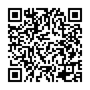 장성군뉴스 페이지 바로가기 주소(https://business.jangseong.go.kr/q/ezExNzV8NjM1NDF8c2hvd3xwYWdlPTExM30=&e=M&s=3), QRCODE