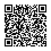 장성군뉴스 페이지 바로가기 주소(https://business.jangseong.go.kr/q/ezExNzV8NjM1NDJ8c2hvd3xwYWdlPTEwN30=&e=M&s=3), QRCODE