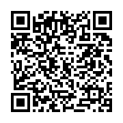 장성군뉴스 페이지 바로가기 주소(https://business.jangseong.go.kr/q/ezExNzV8NjM1NDJ8c2hvd3xwYWdlPTExM30=&e=M&s=3), QRCODE