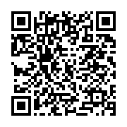 장성군뉴스 페이지 바로가기 주소(https://business.jangseong.go.kr/q/ezExNzV8NjM1NTl8c2hvd3xwYWdlPTExM30=&e=M&s=3), QRCODE