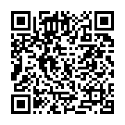 장성군뉴스 페이지 바로가기 주소(https://business.jangseong.go.kr/q/ezExNzV8NjM1NjB8c2hvd3xwYWdlPTEwN30=&e=M&s=3), QRCODE
