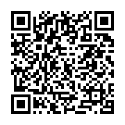 장성군뉴스 페이지 바로가기 주소(https://business.jangseong.go.kr/q/ezExNzV8NjM1NjB8c2hvd3xwYWdlPTExM30=&e=M&s=3), QRCODE