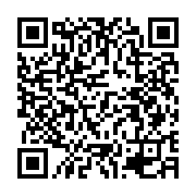 장성군뉴스 페이지 바로가기 주소(https://business.jangseong.go.kr/q/ezExNzV8NjM1NjF8c2hvd3xwYWdlPTEwN30=&e=M&s=3), QRCODE