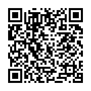 장성군뉴스 페이지 바로가기 주소(https://business.jangseong.go.kr/q/ezExNzV8NjM1NjF8c2hvd3xwYWdlPTExM30=&e=M&s=3), QRCODE