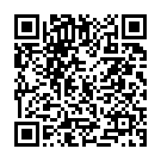 장성군뉴스 페이지 바로가기 주소(https://business.jangseong.go.kr/q/ezExNzV8NjM2MDh8c2hvd3xwYWdlPTEwNn0=&e=M&s=3), QRCODE
