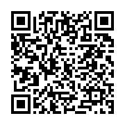 장성군뉴스 페이지 바로가기 주소(https://business.jangseong.go.kr/q/ezExNzV8NjM2MDh8c2hvd3xwYWdlPTExM30=&e=M&s=3), QRCODE