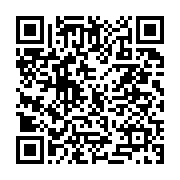 장성군뉴스 페이지 바로가기 주소(https://business.jangseong.go.kr/q/ezExNzV8NjM2MDl8c2hvd3xwYWdlPTEwNn0=&e=M&s=3), QRCODE