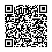 장성군뉴스 페이지 바로가기 주소(https://business.jangseong.go.kr/q/ezExNzV8NjM2MDl8c2hvd3xwYWdlPTExM30=&e=M&s=3), QRCODE