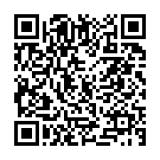 장성군뉴스 페이지 바로가기 주소(https://business.jangseong.go.kr/q/ezExNzV8NjM2MTB8c2hvd3xwYWdlPTEwNn0=&e=M&s=3), QRCODE