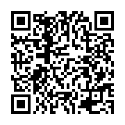장성군뉴스 페이지 바로가기 주소(https://business.jangseong.go.kr/q/ezExNzV8NjM2MTB8c2hvd3xwYWdlPTExM30=&e=M&s=3), QRCODE