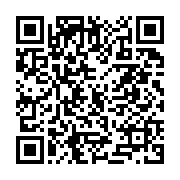 장성군뉴스 페이지 바로가기 주소(https://business.jangseong.go.kr/q/ezExNzV8NjM2MjB8c2hvd3xwYWdlPTEwNn0=&e=M&s=3), QRCODE