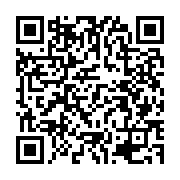 장성군뉴스 페이지 바로가기 주소(https://business.jangseong.go.kr/q/ezExNzV8NjM2MjB8c2hvd3xwYWdlPTExM30=&e=M&s=3), QRCODE