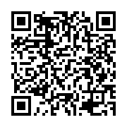 장성군뉴스 페이지 바로가기 주소(https://business.jangseong.go.kr/q/ezExNzV8NjM2MjF8c2hvd3xwYWdlPTEwNn0=&e=M&s=3), QRCODE