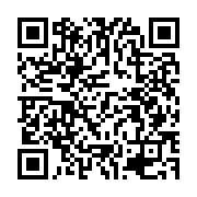 장성군뉴스 페이지 바로가기 주소(https://business.jangseong.go.kr/q/ezExNzV8NjM2MjF8c2hvd3xwYWdlPTExM30=&e=M&s=3), QRCODE