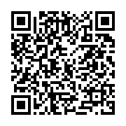 장성군뉴스 페이지 바로가기 주소(https://business.jangseong.go.kr/q/ezExNzV8NjM2MjJ8c2hvd3xwYWdlPTEwNn0=&e=M&s=3), QRCODE