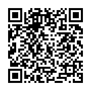 장성군뉴스 페이지 바로가기 주소(https://business.jangseong.go.kr/q/ezExNzV8NjM2MjJ8c2hvd3xwYWdlPTExM30=&e=M&s=3), QRCODE