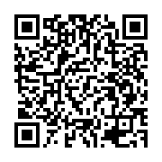 장성군뉴스 페이지 바로가기 주소(https://business.jangseong.go.kr/q/ezExNzV8NjM2MjN8c2hvd3xwYWdlPTEwNn0=&e=M&s=3), QRCODE