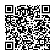 장성군뉴스 페이지 바로가기 주소(https://business.jangseong.go.kr/q/ezExNzV8NjM2MjN8c2hvd3xwYWdlPTExM30=&e=M&s=3), QRCODE