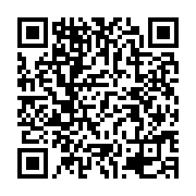 장성군뉴스 페이지 바로가기 주소(https://business.jangseong.go.kr/q/ezExNzV8NjM2NTR8c2hvd3xwYWdlPTEwNn0=&e=M&s=3), QRCODE