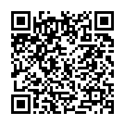 장성군뉴스 페이지 바로가기 주소(https://business.jangseong.go.kr/q/ezExNzV8NjM2NTR8c2hvd3xwYWdlPTExMn0=&e=M&s=3), QRCODE