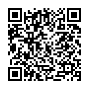장성군뉴스 페이지 바로가기 주소(https://business.jangseong.go.kr/q/ezExNzV8NjM2NTV8c2hvd3xwYWdlPTEwNn0=&e=M&s=3), QRCODE