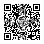 장성군뉴스 페이지 바로가기 주소(https://business.jangseong.go.kr/q/ezExNzV8NjM2NTV8c2hvd3xwYWdlPTExMn0=&e=M&s=3), QRCODE