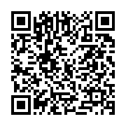 장성군뉴스 페이지 바로가기 주소(https://business.jangseong.go.kr/q/ezExNzV8NjM2NTZ8c2hvd3xwYWdlPTEwNn0=&e=M&s=3), QRCODE