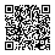 장성군뉴스 페이지 바로가기 주소(https://business.jangseong.go.kr/q/ezExNzV8NjM2NTZ8c2hvd3xwYWdlPTExMn0=&e=M&s=3), QRCODE