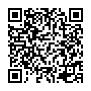 장성군뉴스 페이지 바로가기 주소(https://business.jangseong.go.kr/q/ezExNzV8NjM2NTd8c2hvd3xwYWdlPTEwNn0=&e=M&s=3), QRCODE
