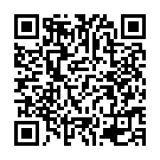 장성군뉴스 페이지 바로가기 주소(https://business.jangseong.go.kr/q/ezExNzV8NjM2NTd8c2hvd3xwYWdlPTExMn0=&e=M&s=3), QRCODE