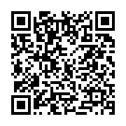 장성군뉴스 페이지 바로가기 주소(https://business.jangseong.go.kr/q/ezExNzV8NjM2NTh8c2hvd3xwYWdlPTExMn0=&e=M&s=3), QRCODE