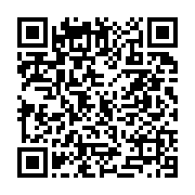 장성군뉴스 페이지 바로가기 주소(https://business.jangseong.go.kr/q/ezExNzV8NjM2NzJ8c2hvd3xwYWdlPTEwNn0=&e=M&s=3), QRCODE