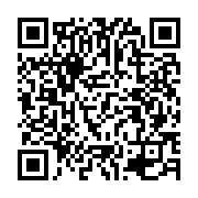장성군뉴스 페이지 바로가기 주소(https://business.jangseong.go.kr/q/ezExNzV8NjM2NzJ8c2hvd3xwYWdlPTExMn0=&e=M&s=3), QRCODE