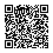 장성군뉴스 페이지 바로가기 주소(https://business.jangseong.go.kr/q/ezExNzV8NjM2NzN8c2hvd3xwYWdlPTEwNn0=&e=M&s=3), QRCODE