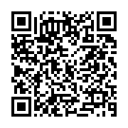 장성군뉴스 페이지 바로가기 주소(https://business.jangseong.go.kr/q/ezExNzV8NjM2OTZ8c2hvd3xwYWdlPTExMn0=&e=M&s=3), QRCODE