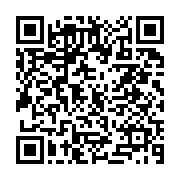 장성군뉴스 페이지 바로가기 주소(https://business.jangseong.go.kr/q/ezExNzV8NjM2OTd8c2hvd3xwYWdlPTEwNX0=&e=M&s=3), QRCODE