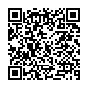 장성군뉴스 페이지 바로가기 주소(https://business.jangseong.go.kr/q/ezExNzV8NjM2OTd8c2hvd3xwYWdlPTExMn0=&e=M&s=3), QRCODE
