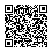 장성군뉴스 페이지 바로가기 주소(https://business.jangseong.go.kr/q/ezExNzV8NjM2OTh8c2hvd3xwYWdlPTEwNX0=&e=M&s=3), QRCODE